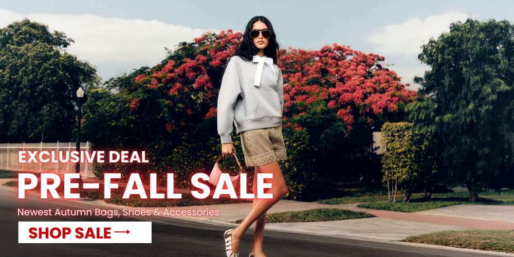 summner-sale