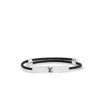 Louis Vuitton Champs Elysées Bracelet M8332Z