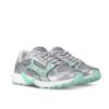 Louis Vuitton Lv Olympia Sneaker Veri Deau Green 1Aholn