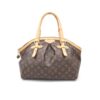 Louis Vuitton Monogram Tivoli GM Bag 32Cm