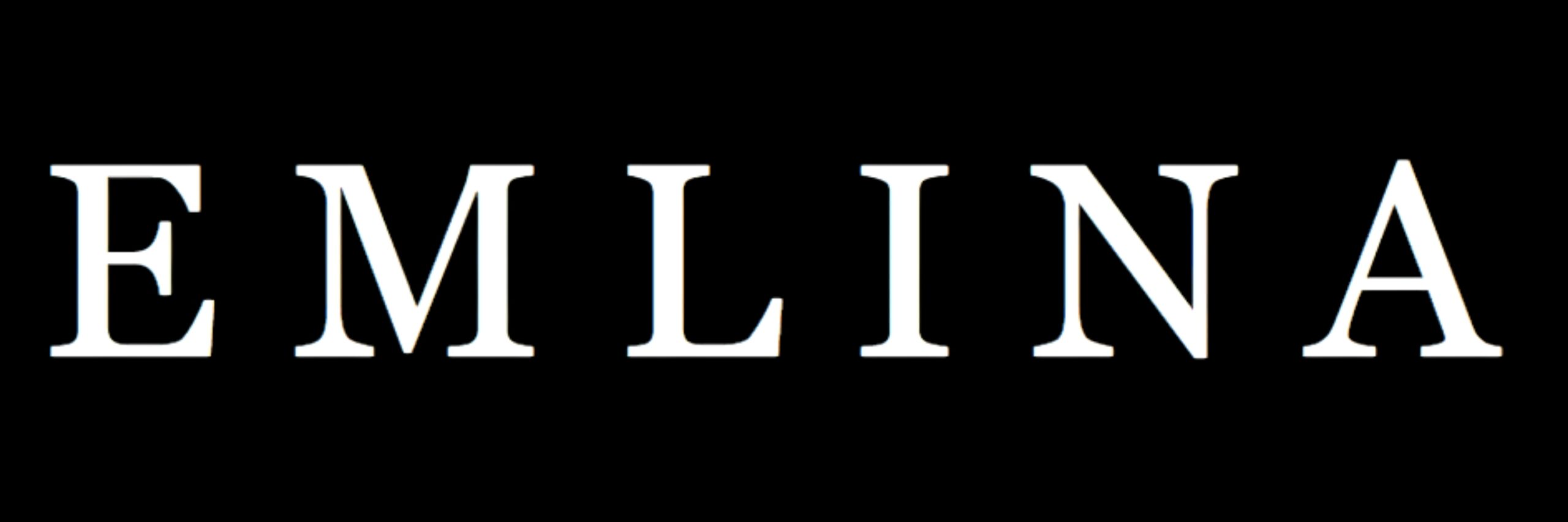 Emlina Store