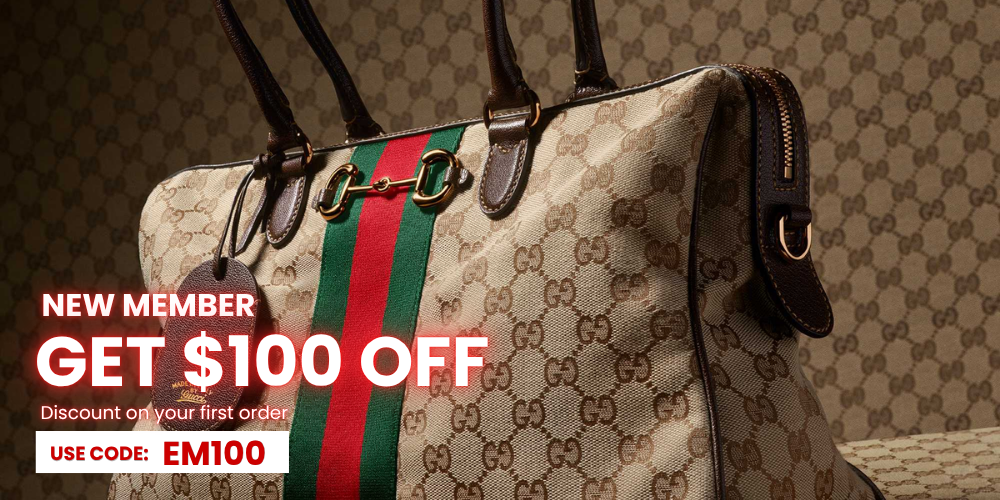get-50-off