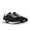 Louis Vuitton Lv Olympia Sneaker Black 1Ahofa
