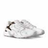 Louis Vuitton Lv Olympia Sneaker Blanc 1Ahoeu