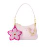 Louis Vuitton X TM Marellini Epi Leather Shoulder Bag Cheeky Pink 19Cm M13101