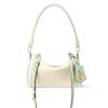 Louis Vuitton Express PM Olympian Blue 26Cm M26905