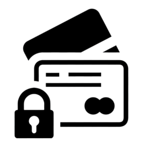 Secure Payment